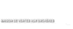Logo Blanchet et Associés